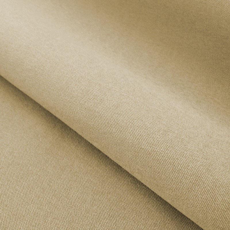 Bengalina elástica