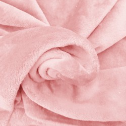 Polar coralina rosa