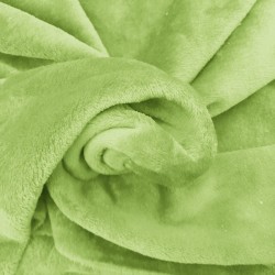 Polar coralina verde manzana