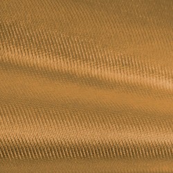 Rasete