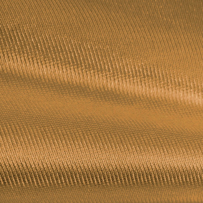 Rasete