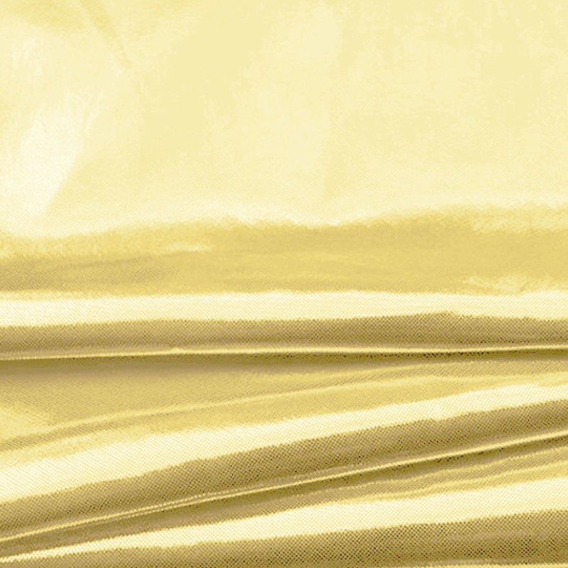 Lamé