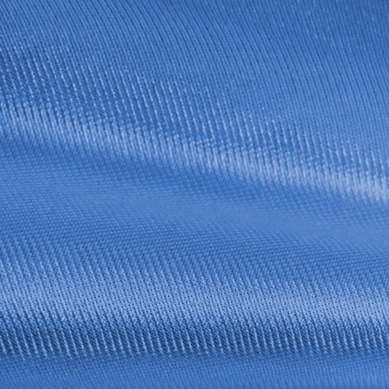 Rasete azulina