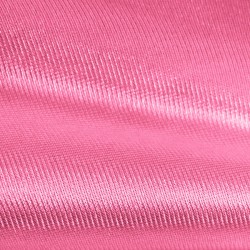 Rasete fucsia por metro