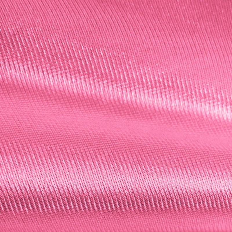 Rasete fucsia por metro