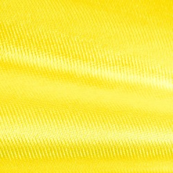 Rasete amarillo fluorescente
