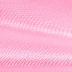 Rasete rosa fluorescente