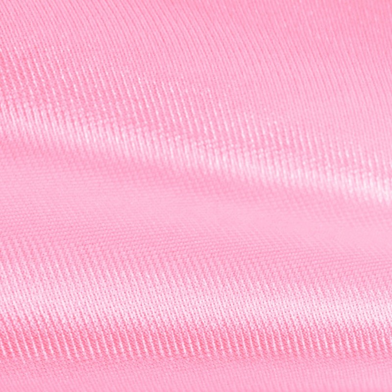 Rasete rosa fluorescente