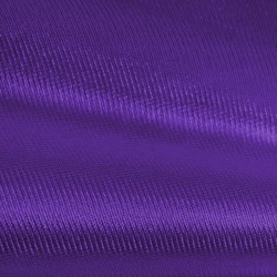 Rasete morado berengena