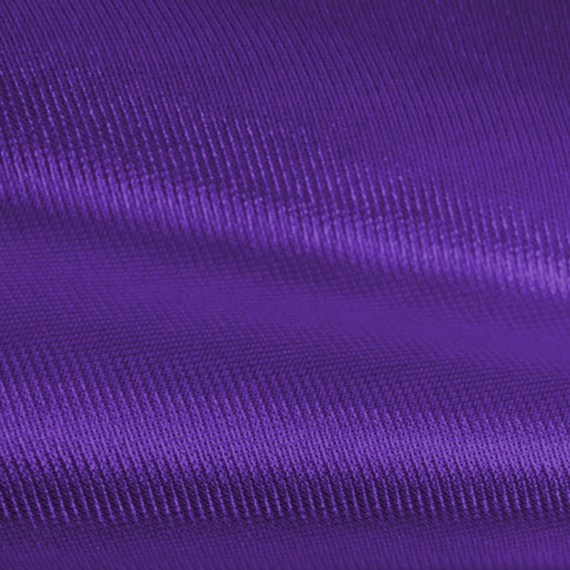 Rasete morado berengena