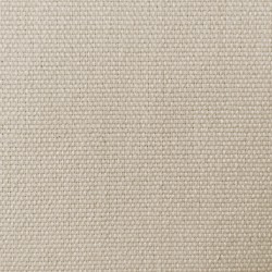 Panama algodón beige