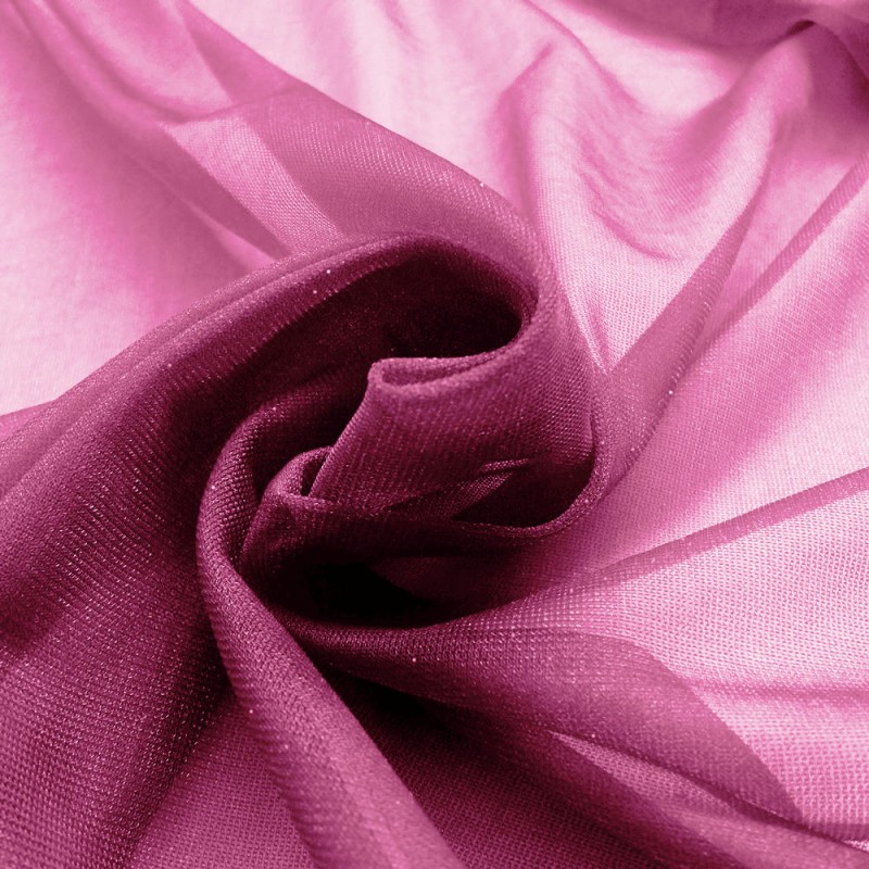 Sparling fucsia