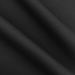 Milano negro