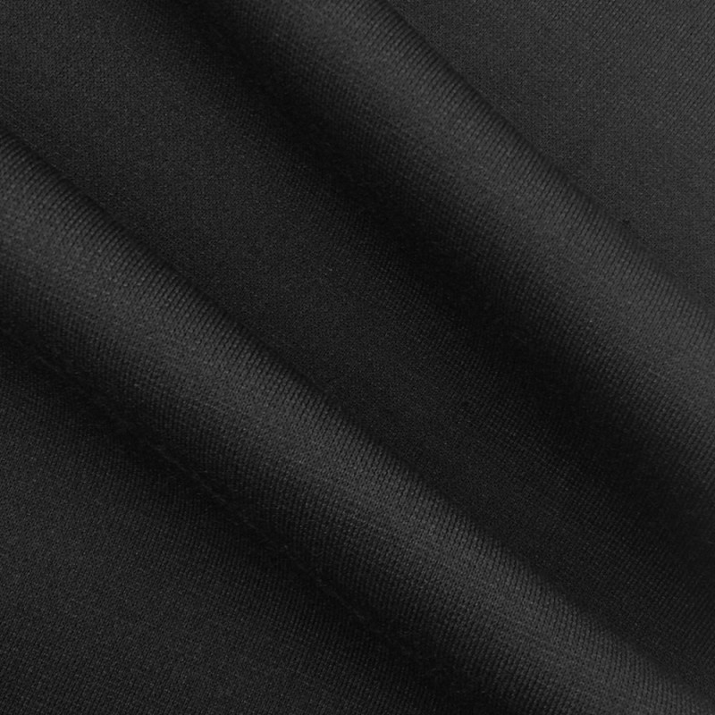 Milano negro
