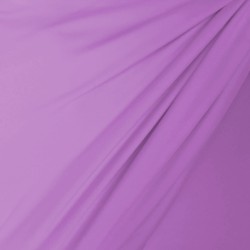 Lycra mate color berenfena por metro
