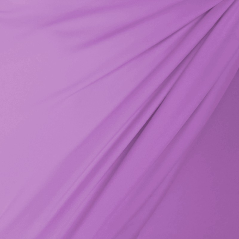 Lycra mate color berenfena por metro