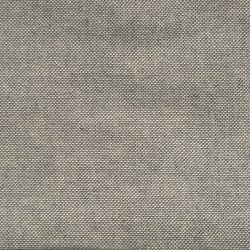Panama bicolor gris