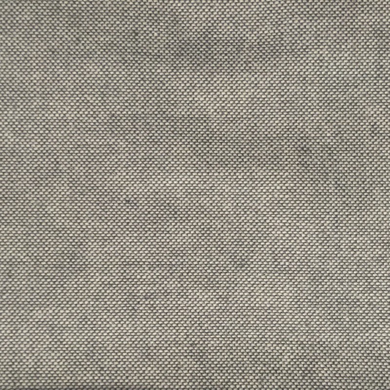 Panama bicolor gris