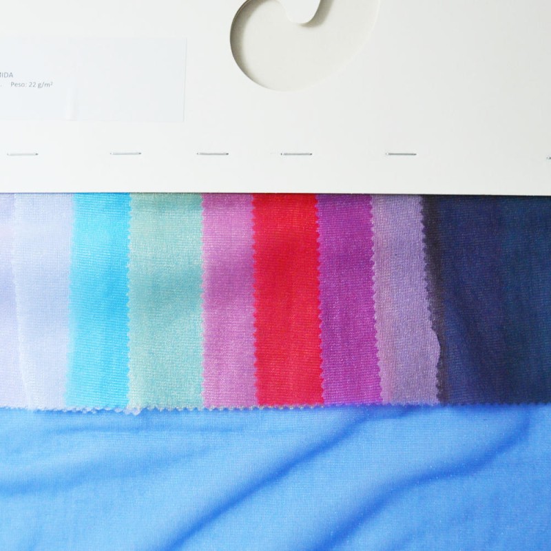 Carta color sparling