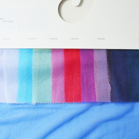 Carta color sparling