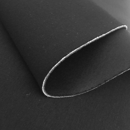 Neopreno triple 2,5 mm