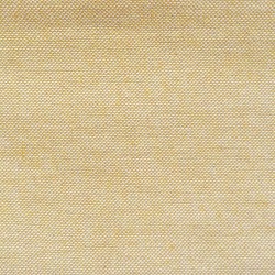 Panamá bicolor vigoré