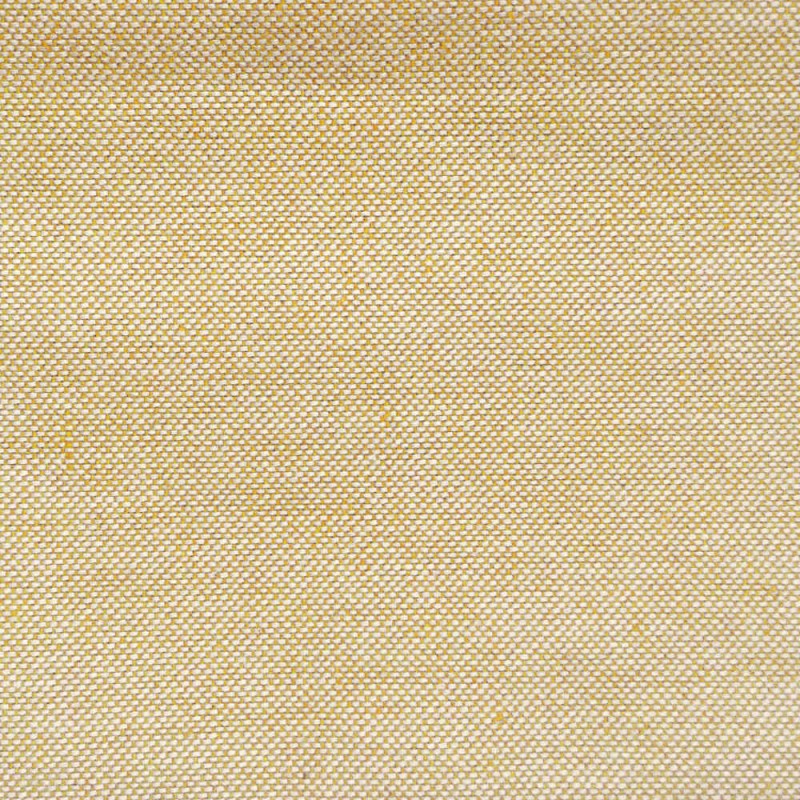 Panamá bicolor vigoré