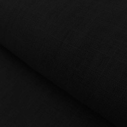 Loneta 100% lino