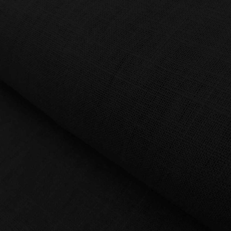 Loneta 100% lino