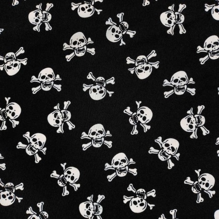 Tela strech  PIRATA