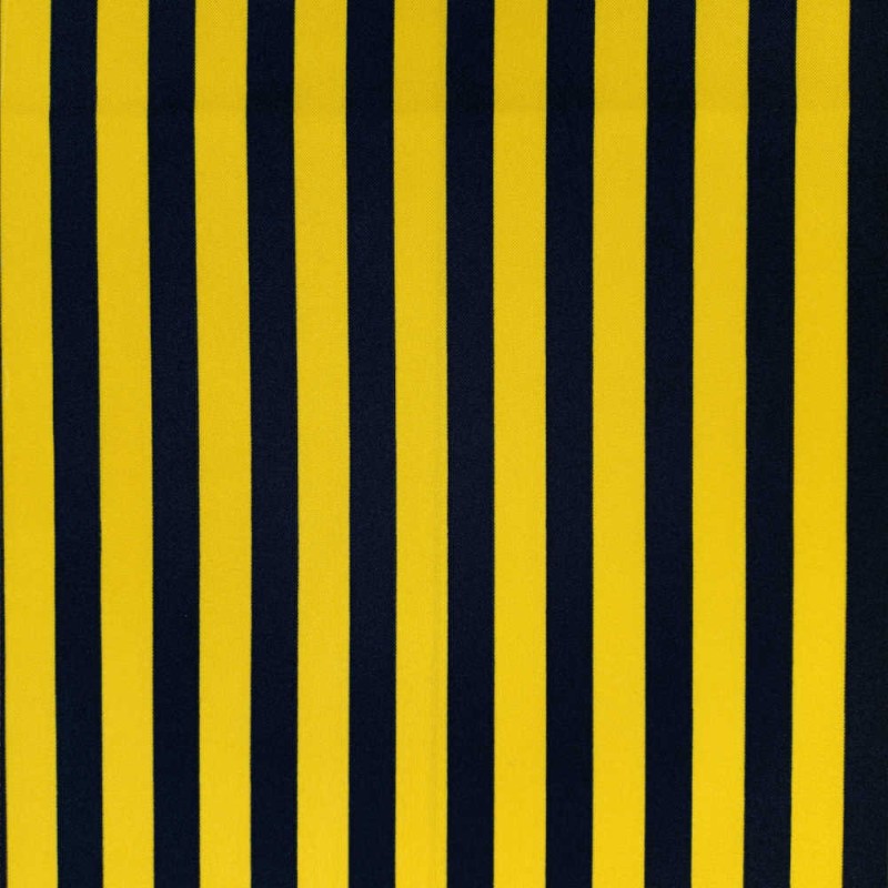 Tela strech abeja
