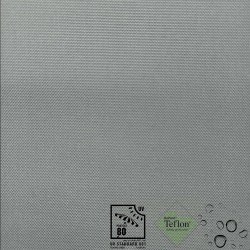 Panama EXTERIOR gris