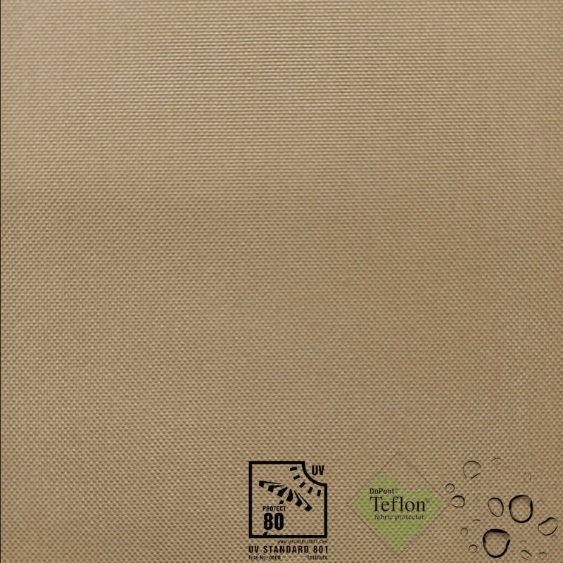 Panama EXTERIOR beige