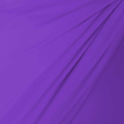 Lycra mate violeta