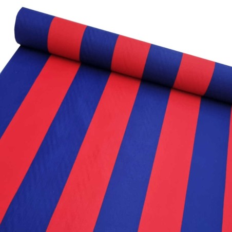 Bandera Barça