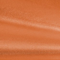 Rasete naranja