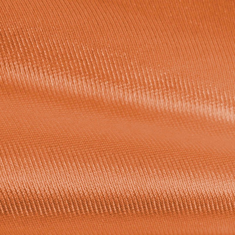 Rasete naranja