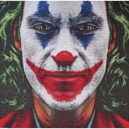 Panel jacquard JOKER