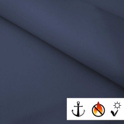 polipiel barco marino