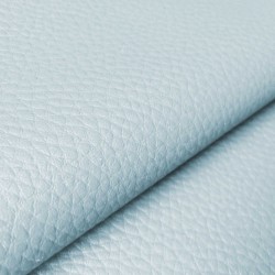 Rollo 20m polipiel tapicería | Precio al por mayor