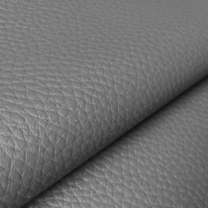 Rollo 20m polipiel tapicería | Precio al por mayor