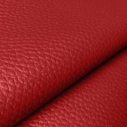 Rollo 20m polipiel tapicería | Precio al por mayor