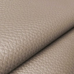 Rollo 20m polipiel tapicería | Precio al por mayor