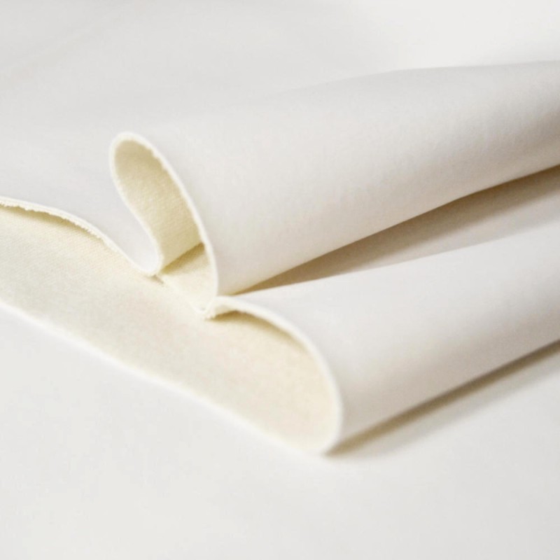 neopreno-ultra-mate-2mm-blanco | comprar  tela neopreno