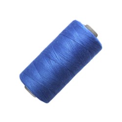 Hilo-coser-50m-azul | comprar hilo merceria