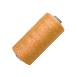 Hilo-coser-50m-boton-oro | comprar hilo merceria