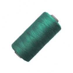 Hilo-coser-50m-verde-jade | comprar hilo merceria