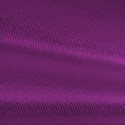 Rasete fucsia oscuro