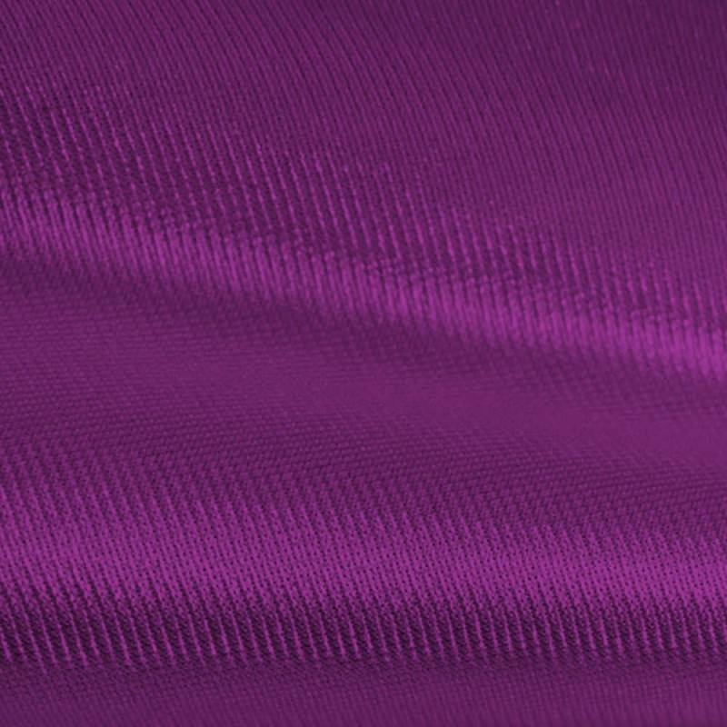 Rasete fucsia oscuro