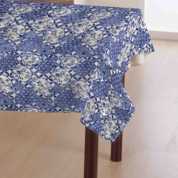 Tela resinada y estampada por rollo| tela resinada al mayor
